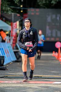 BIB: 
                            <button type="button" onclick="openModal(25176924)" class="btn btn-primary btn-sm float-right btn-popup" data-toggle="modal" data-target=".modal-high-quality">
                        <i class="fas fa-shopping-cart"></i> Add to Cart
                    </button>
                                            <button type="button" onclick="isThisMe(25176924, true)" class="btn btn-success btn-sm float-right btn-popup btn-isme hidden" data-toggle="tooltip" data-placement="bottom" title="นี่คือรูปของคุณใช่ไหม คลิกที่นี่เพื่อเอาเข้าอัลบั้ม">
                        <i class="fas fa-plus"></i> Add to album
                    </button>
                    <button type="button" onclick="isThisMe(25176924, false)" class="btn btn-warning btn-sm float-right btn-popup btn-isnotme hidden">
                        <i class="fas fa-ban"></i> Remove from album
                    </button>